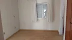 Foto 16 de Apartamento com 2 Quartos à venda, 115m² em Centro, Campinas