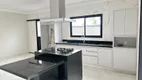 Foto 5 de Casa de Condomínio com 3 Quartos à venda, 244m² em Condominio Portal do Jequitiba, Valinhos