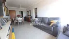 Foto 5 de Apartamento com 2 Quartos à venda, 88m² em Vera Cruz, Valinhos