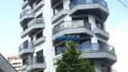 Foto 21 de Apartamento com 4 Quartos à venda, 187m² em Parque da Mooca, São Paulo