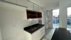 Foto 5 de Apartamento com 3 Quartos à venda, 68m² em Praia de Itaparica, Vila Velha