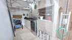 Foto 21 de Casa de Condomínio com 3 Quartos à venda, 87m² em Granja Viana, Carapicuíba