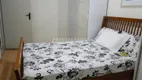 Foto 19 de Apartamento com 3 Quartos à venda, 76m² em Jardim do Vovô, Campinas