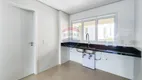 Foto 34 de Apartamento com 4 Quartos à venda, 292m² em Jardim Botânico, Ribeirão Preto