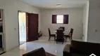 Foto 4 de Casa com 3 Quartos à venda, 182m² em Planalto, Natal