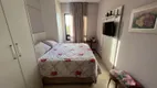 Foto 9 de Apartamento com 2 Quartos à venda, 71m² em Pituaçu, Salvador