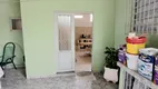 Foto 15 de Casa com 4 Quartos para venda ou aluguel, 125m² em Vila Esmeralda, Campinas