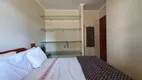 Foto 14 de Apartamento com 2 Quartos à venda, 80m² em Vila Nova, Cabo Frio