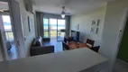 Foto 4 de Apartamento com 2 Quartos à venda, 65m² em Braga, Cabo Frio