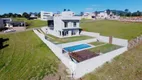 Foto 33 de Casa com 4 Quartos à venda, 255m² em Residencial Terras de Santa Cruz, Bragança Paulista