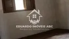 Foto 8 de Casa com 3 Quartos à venda, 228m² em Vila Scarpelli, Santo André