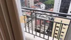 Foto 24 de Kitnet com 1 Quarto para alugar, 42m² em Higienópolis, São Paulo
