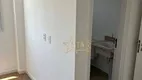 Foto 14 de Apartamento com 2 Quartos à venda, 84m² em Granja Julieta, São Paulo