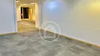 Foto 19 de Apartamento com 2 Quartos à venda, 77m² em Centro, Rio de Janeiro