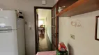 Foto 9 de Casa com 3 Quartos à venda, 197m² em Vila Progredior, São Paulo