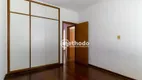 Foto 11 de Casa com 4 Quartos à venda, 350m² em Jardim Santa Genebra, Campinas