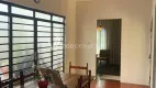 Foto 2 de Casa com 4 Quartos à venda, 186m² em Jardim Dom Nery, Campinas