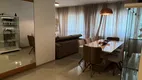 Foto 4 de Apartamento com 3 Quartos para alugar, 160m² em Ponta Verde, Maceió