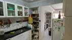 Foto 4 de Casa de Condomínio com 3 Quartos à venda, 100m² em Passaré, Fortaleza