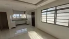Foto 10 de Imóvel Comercial com 3 Quartos para alugar, 250m² em Jardim Anália Franco, São Paulo