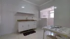 Foto 9 de Apartamento com 3 Quartos à venda, 72m² em Jardim Chapadão, Campinas