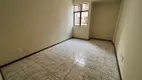 Foto 8 de Apartamento com 2 Quartos à venda, 80m² em Cruzeiro do Sul, Juiz de Fora