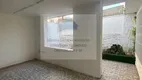 Foto 23 de Imóvel Comercial com 1 Quarto para alugar, 276m² em Vila Água Funda, São Paulo