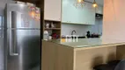 Foto 4 de Apartamento com 3 Quartos à venda, 71m² em Santo Amaro, São Paulo