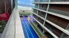 Foto 25 de Flat com 1 Quarto para alugar, 130m² em Barra da Tijuca, Rio de Janeiro