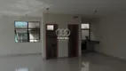 Foto 4 de Sala Comercial à venda, 144m² em Vila da Serra, Nova Lima