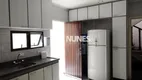 Foto 12 de Sobrado com 3 Quartos à venda, 306m² em Vila Yara, Osasco