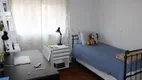 Foto 6 de Apartamento com 5 Quartos à venda, 360m² em Jardim Vitoria Regia, São Paulo