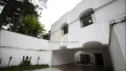 Foto 31 de Casa com 4 Quartos para venda ou aluguel, 365m² em Alto Da Boa Vista, São Paulo