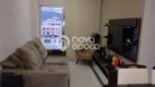 Foto 4 de Apartamento com 2 Quartos à venda, 62m² em Cachambi, Rio de Janeiro