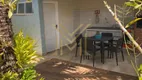 Foto 14 de Casa com 2 Quartos à venda, 330m² em Parque Val de Palmas, Bauru