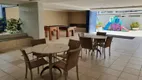 Foto 29 de Apartamento com 3 Quartos à venda, 86m² em Pituba, Salvador