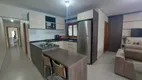 Foto 20 de Casa com 2 Quartos à venda, 90m² em Floresta, Estância Velha