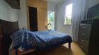 Foto 11 de Apartamento com 3 Quartos à venda, 110m² em Castelo, Belo Horizonte