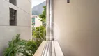 Foto 20 de Apartamento com 3 Quartos à venda, 109m² em Lagoa, Rio de Janeiro