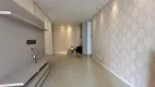 Foto 2 de Apartamento com 3 Quartos à venda, 93m² em Fazenda, Itajaí