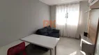 Foto 2 de Apartamento com 1 Quarto à venda, 36m² em Ouro Preto, Belo Horizonte