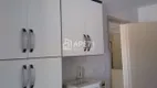 Foto 10 de Apartamento com 2 Quartos à venda, 54m² em Saúde, São Paulo