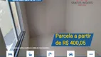 Foto 14 de Apartamento com 2 Quartos à venda, 49m² em Pedras, Fortaleza
