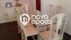 Foto 20 de Apartamento com 3 Quartos à venda, 70m² em Todos os Santos, Rio de Janeiro