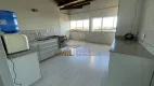 Foto 2 de Apartamento com 4 Quartos para alugar, 211m² em Parque Industrial, São José dos Campos