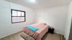 Foto 10 de Casa com 4 Quartos à venda, 210m² em Itaguaçu, Florianópolis