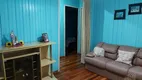 Foto 3 de Casa com 5 Quartos à venda, 222m² em Santa Catarina, Caxias do Sul