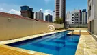 Foto 2 de Apartamento com 2 Quartos à venda, 75m² em Jardim Bela Vista, Santo André