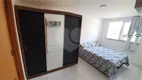 Foto 18 de Apartamento com 2 Quartos à venda, 84m² em Stella Maris, Salvador