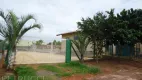 Foto 14 de Fazenda/Sítio com 2 Quartos à venda, 180m² em Parque das Palmeiras, Artur Nogueira